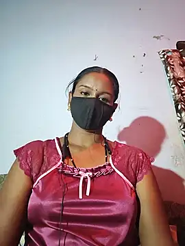 madhushree143 online show from June 2026 05:36:01 PM