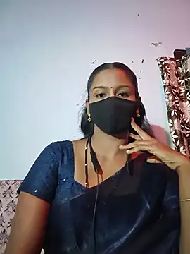 madhushree143 online show from July 2026 05:04:02 AM
