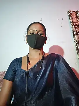 madhushree143 online show from July 2026 04:20:01 PM