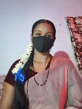 madhushree143 online show from July 2026 12:09:01 PM