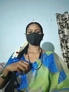 madhushree143 online show from July 2026 04:50:01 AM