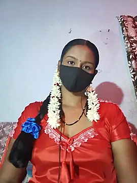 madhushree143 online show from July 2026 04:39:02 AM