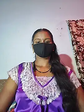 madhushree143 online show from July 2026 04:32:02 PM