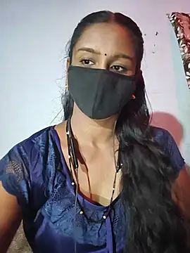 madhushree143 online show from July 2026 04:28:02 AM