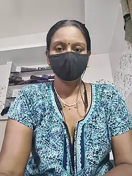 madhushree143 online show from July 2026 07:36:01 AM
