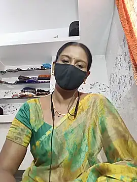 madhushree143 online show from July 2026 05:03:02 AM
