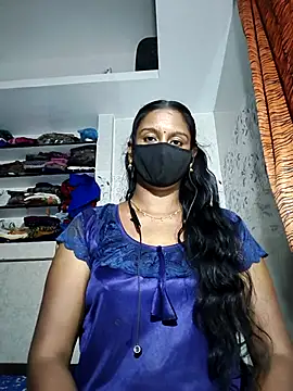 madhushree143 online show from July 2026 05:07:02 PM