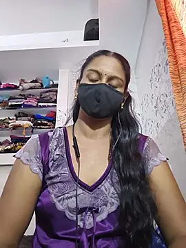 madhushree143 online show from July 2026 05:44:02 AM