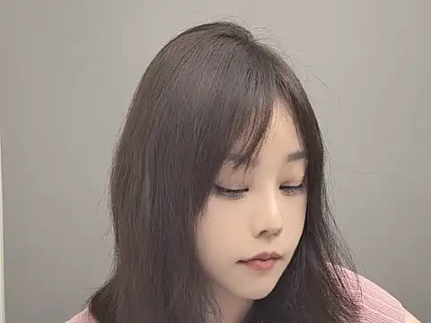 lumina88889 online show from May 2026 03:12:01 AM