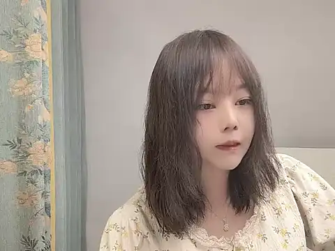 lumina88889 online show from May 2026 02:28:02 AM