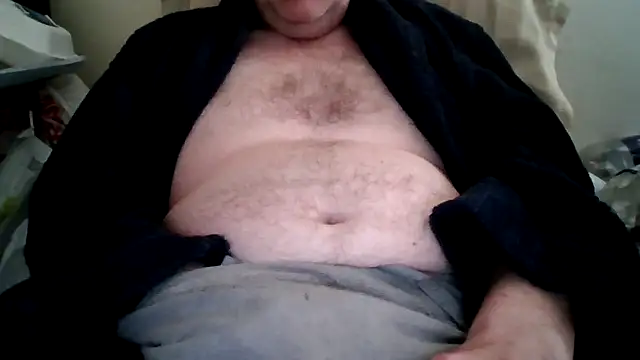 Snapshot of johnboy9781 chatting on June 2026 07:45:02 AM johnboy9781 online show from June 2026 07:45:02 AM