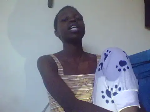 sexxylolah online show from May 2026 02:12:01 PM