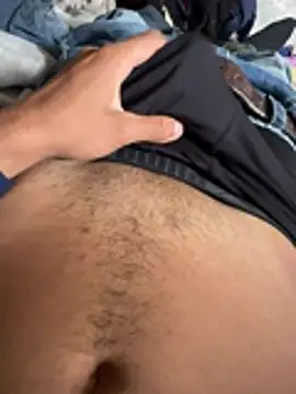 Jose juan09 online show from July 2026 09:47:01 PM