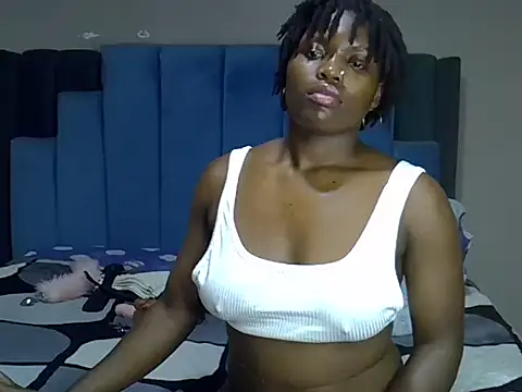 melanin moon online show from June 2026 02:45:01 PM