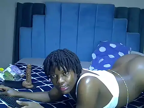 melanin moon online show from June 2026 12:39:01 AM