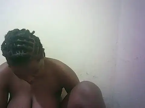 Irresistibleprincess02 online show from June 2026 10:15:01 AM