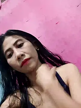 Snapshot of Alisaa0716 chatting on June 2026 10:53:02 AM Alisaa0716 online show from June 2026 10:53:02 AM