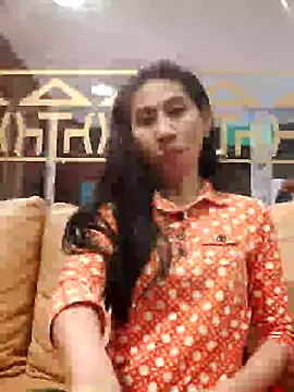 Snapshot of Alisaa0716 chatting on July 2026 01:48:01 PM Alisaa0716 online show from July 2026 01:48:01 PM