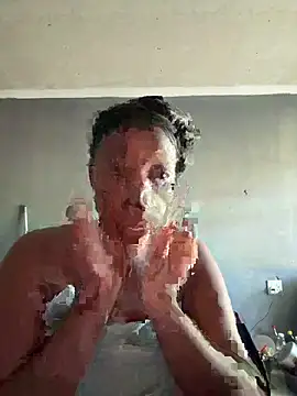 Kktb juicyuna online show from May 2026 01:28:02 PM