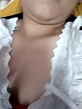 LLuna sexyy online show from May 2026 06:52:02 AM