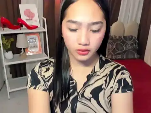Urasianalodia online show from July 2026 05:59:02 PM