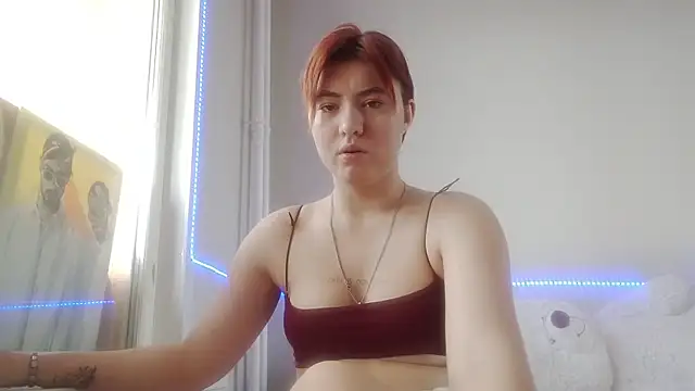 Ewayderbe online show from June 2026 09:20:01 AM
