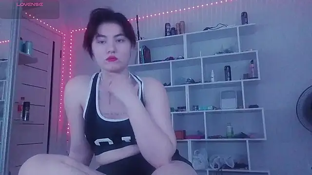 Ewayderbe online show from June 2026 09:19:02 AM