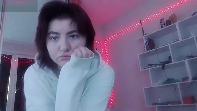 Ewayderbe online show from June 2026 09:29:01 AM