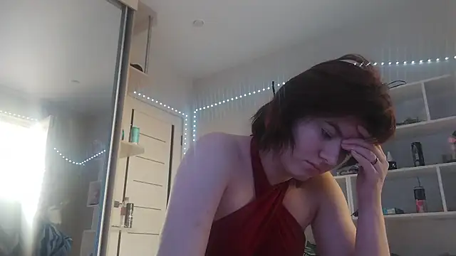 Ewayderbe online show from June 2026 08:05:02 AM