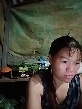 lya sexyy online show from June 2026 01:25:01 PM