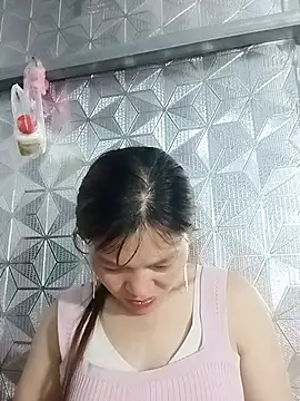 lya sexyy online show from June 2026 03:03:01 PM
