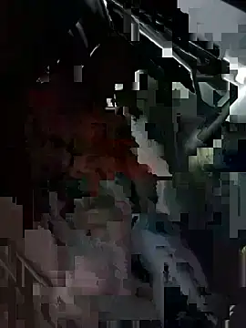 lya sexyy online show from June 2026 02:34:01 AM