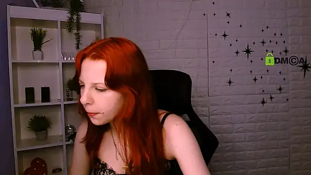 Snapshot of kriss_babyyy chatting on June 2026 07:23:01 PM kriss babyyy online show from June 2026 07:23:01 PM