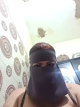 chirin sexy online show from June 2026 03:29:01 PM