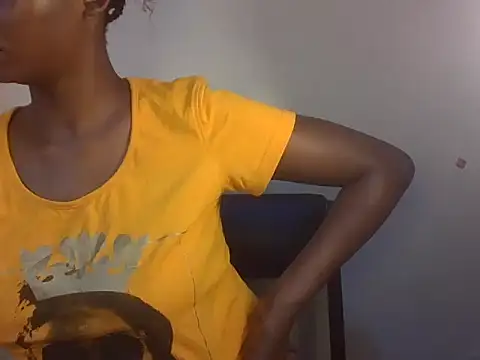 prettyslyy254 online show from May 2026 12:10:02 PM