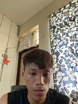  daren  online show from July 2026 12:57:01 AM