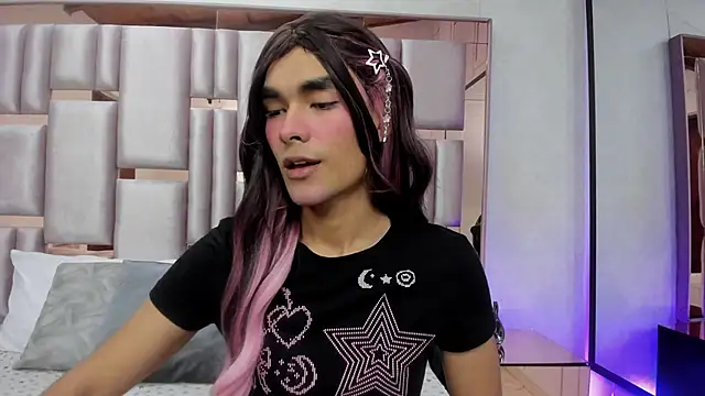 MiaBuny online show from June 2026 11:37:02 AM