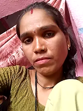 Snapshot of PINKI01990 chatting on June 2026 06:14:01 AM PINKI01990 online show from June 2026 06:14:01 AM