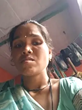 Snapshot of PINKI01990 chatting on July 2026 06:08:02 AM PINKI01990 online show from July 2026 06:08:02 AM
