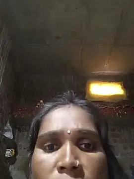Snapshot of PINKI01990 chatting on July 2026 01:01:02 AM PINKI01990 online show from July 2026 01:01:02 AM
