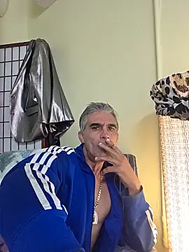 Torbellino9 online show from May 2026 12:00:02 PM