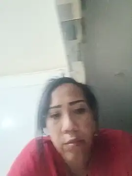 OliviaWilliamm online show from June 2026 01:54:02 AM