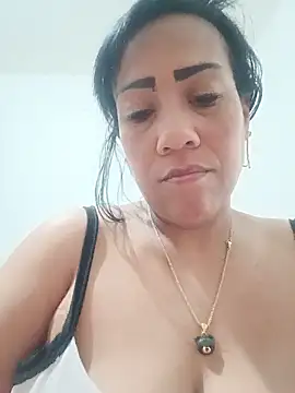OliviaWilliamm online show from June 2026 02:06:01 AM