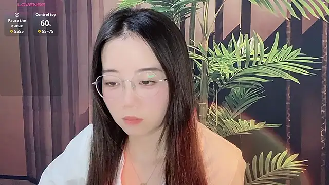 77-Vicky online show from May 2026 06:52:01 AM