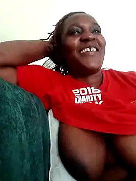 Queeny12 online show from June 2026 10:57:02 AM