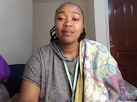 atara seren online show from June 2026 09:12:02 AM