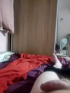 Zoro230x online show from May 2026 05:19:02 PM