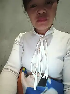 Emma-sin online show from June 2026 03:07:02 AM