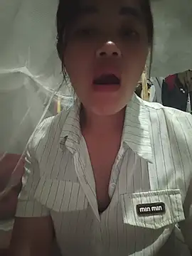 Emma-sin online show from June 2026 01:15:01 PM