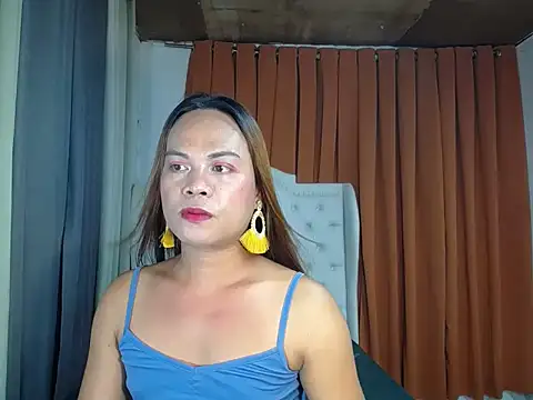 kharen bigcock online show from June 2026 07:40:02 AM